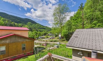 204 Greencamp Rd, Arjay, KY 40902