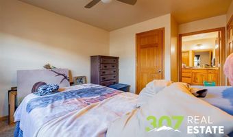 2128 Haugen St Lot 15, Cody, WY 82414