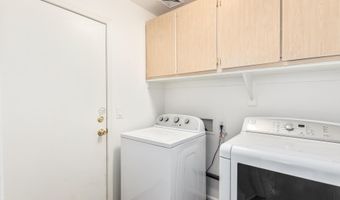 4629 E AUGUSTA Ave, Chandler, AZ 85249