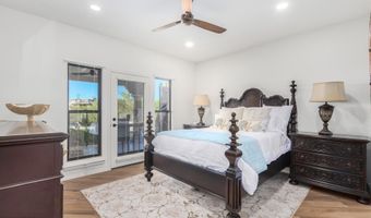9446 E ROMPING Rd, Carefree, AZ 85377