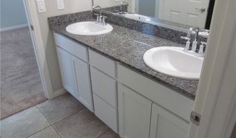 2157 RIO RANCHO POINTE Pl, Henderson, NV 89002