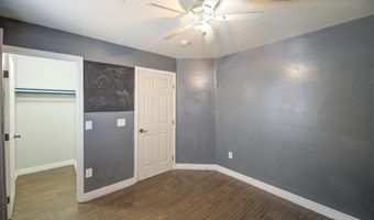 2318 S 113TH Ave, Avondale, AZ 85323