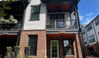 4201 Spencer Towns Ln, Charlotte, NC 28205