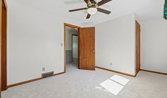 3625 Baldwin Ave, Alliance, OH 44601