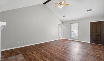 137 Langston Ln, Beebe, AR 72012