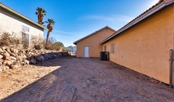 2435 Mccormick Blvd, Bullhead City, AZ 86429