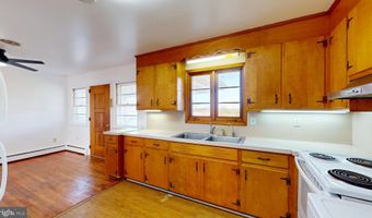 2615 N LITTLE CREEK Rd, Dover, DE 19901