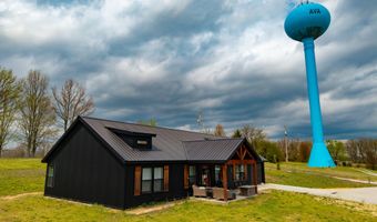 13396 County Road 76-505, Ava, MO 65608