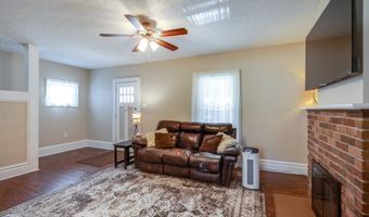 77 Devonshire Dr, Akron, OH 44312