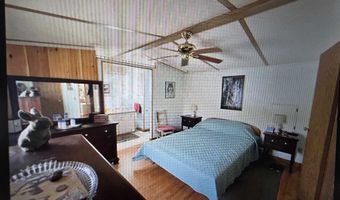 847 Simonsville Rd, Andover, VT 05143