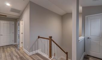115 Copperfield Way, Frankfort, KY 40601