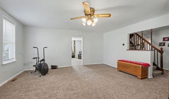401 Main St, Arcanum, OH 45304