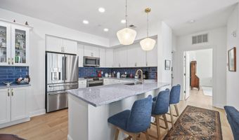 300 Cookman Ave 323, Asbury Park, NJ 07712
