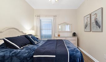 105 Beachwood Dr 1C Blue Water Condominium, Atlantic Beach, NC 28512