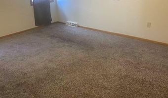 1505 Little Bluestem Ct #117, Ames, IA 50014