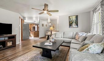 5 Ben Farnsworth Rd, Brookline, NH 03033