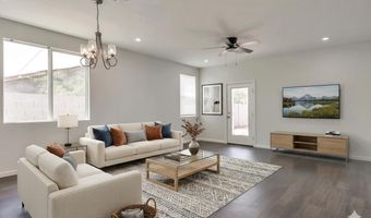 12649 W MADERO Dr, Arizona City, AZ 85123