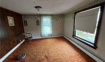 7284 Alleghany Rd, Alabama, NY 14013