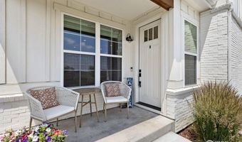 760 Crossbill Dr, Berthoud, CO 80513