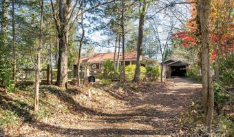 104 Trotter Pl, Asheville, NC 28806