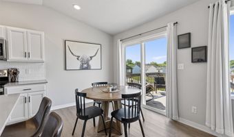 2624 21st St SW, Altoona, IA 50009