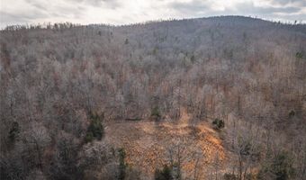 760 County Road 203, Annapolis, MO 63620