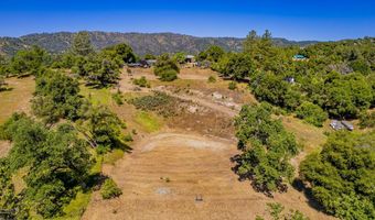 42514 Highway 49, Ahwahnee, CA 93601