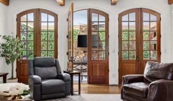 740 Riley Pl, Atlanta, GA 30327