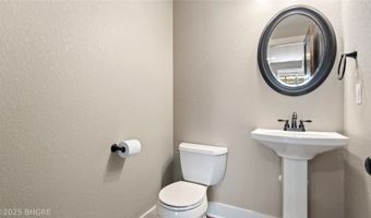 2410 SW 17th St, Ankeny, IA 50023