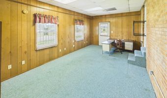 513 Montgomery St, Aberdeen, MS 39730