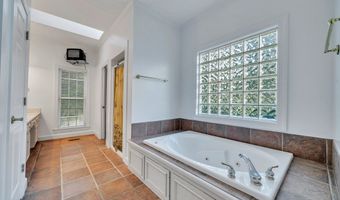 104 Westlake Cir, Americus, GA 31709