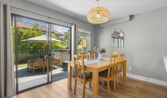 29725 Windsong Ln, Agoura Hills, CA 91301