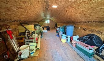 27315 Stark Lake Rd, Aitkin, MN 56431