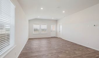 1750 W SOLSTICE Ave, Apache Junction, AZ 85120