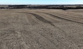 655 Th Ave, Albia, IA 52531