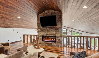 9397 County Road 3 NE, Alexandria, MN 56319