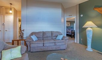 164 Vance Ct, Henderson, NV 89074