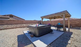 2702 Discovery Rd, Bullhead City, AZ 86442