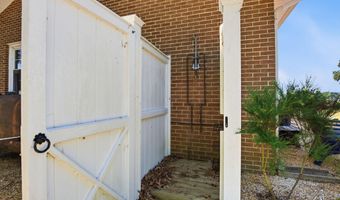 20535 GOLDEN THOMPSON Rd, Avenue, MD 20609