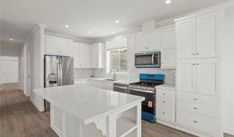 3030 Oceanside Blvd 57, Oceanside, CA 92054