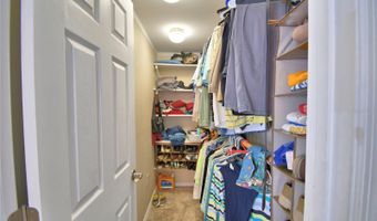 156 PARADISE Ln, Auburndale, FL 33823