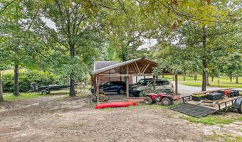 8455 Hooks Rd, Bay Minette, AL 36507