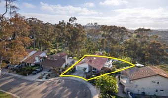417 Santa Victoria, Solana Beach, CA 92075