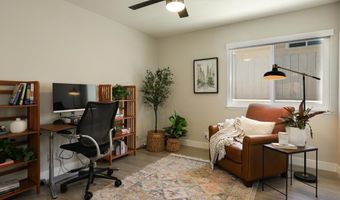 13356 Corte De Chucena, San Diego, CA 92128