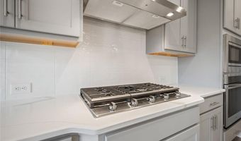 32 Piney Grove Ct, Auburn, GA 30011