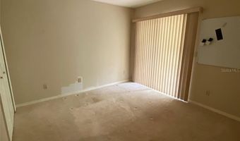 1016 LAKESIDE DR. Dr, Apopka, FL 32712