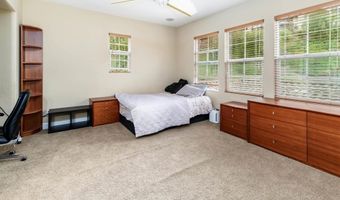 6851 Helenite Pl, Carlsbad, CA 92009