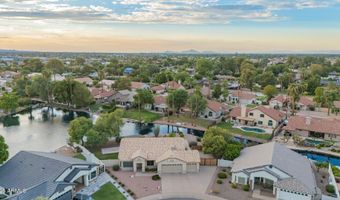 1442 E BUTLER Cir, Chandler, AZ 85225