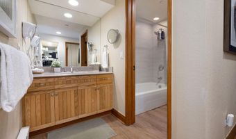 120 Offerson Rd 3002, Beaver Creek, CO 81620