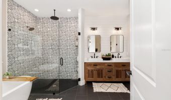 2152 NE 120TH Pl, Anthony, FL 32617